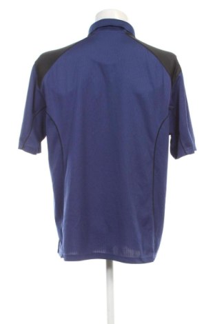 Herren Shirt Grand Slam, Größe XL, Farbe Mehrfarbig, Preis 13,99 €