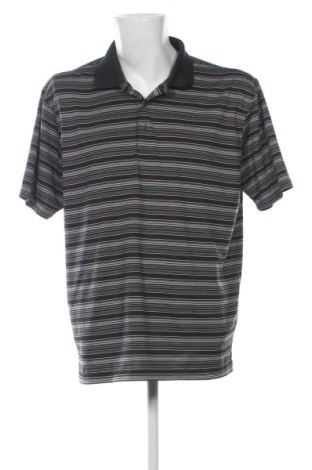 Herren Shirt Grand Slam, Größe XL, Farbe Mehrfarbig, Preis 13,99 €
