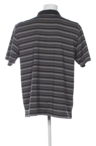 Herren Shirt Grand Slam, Größe XL, Farbe Mehrfarbig, Preis 13,99 €