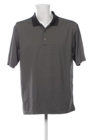 Pánske tričko  Grand Slam, Veľkosť XL, Farba Viacfarebná, Cena  12,95 €