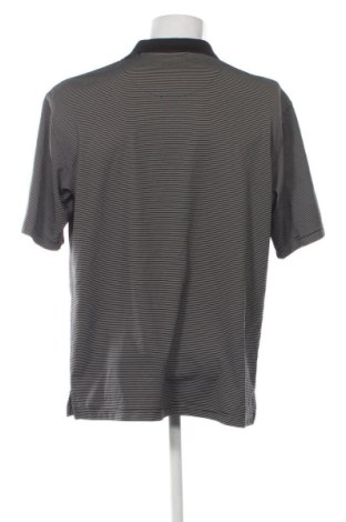 Pánske tričko  Grand Slam, Veľkosť XL, Farba Viacfarebná, Cena  12,95 €