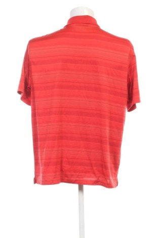 Męski T-shirt Grand Slam, Rozmiar XL, Kolor Kolorowy, Cena 53,99 zł