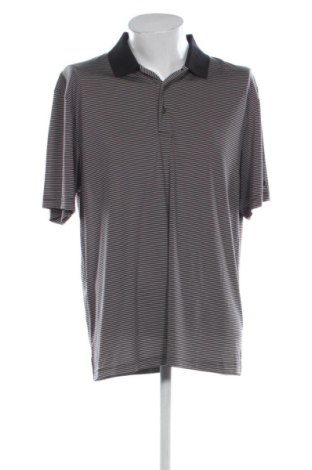 Pánske tričko  Grand Slam, Veľkosť XL, Farba Viacfarebná, Cena  12,95 €