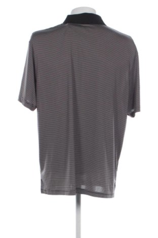 Pánske tričko  Grand Slam, Veľkosť XL, Farba Viacfarebná, Cena  12,95 €