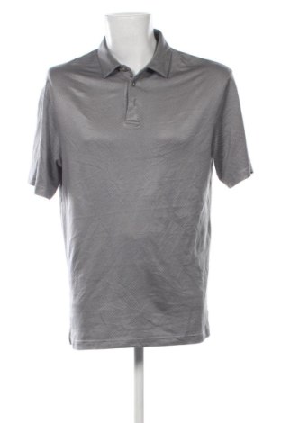 Tricou de bărbați Grand Slam, Mărime L, Culoare Gri, Preț 33,99 Lei