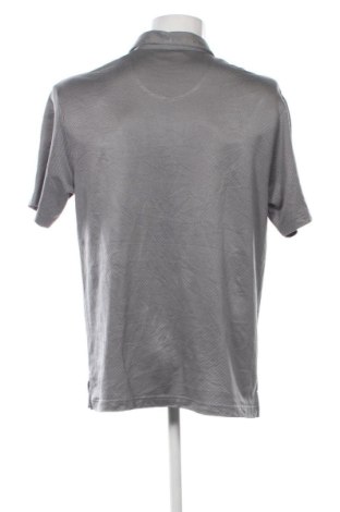 Tricou de bărbați Grand Slam, Mărime L, Culoare Gri, Preț 33,99 Lei