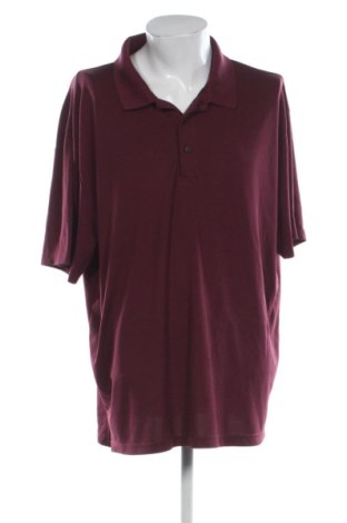 Мъжка тениска Grand Slam, Размер 3XL, Цвят Многоцветен, Цена 10,73 €