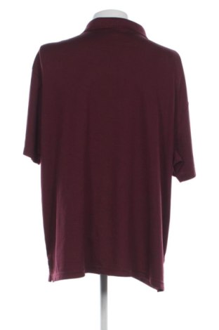 Мъжка тениска Grand Slam, Размер 3XL, Цвят Многоцветен, Цена 10,73 €