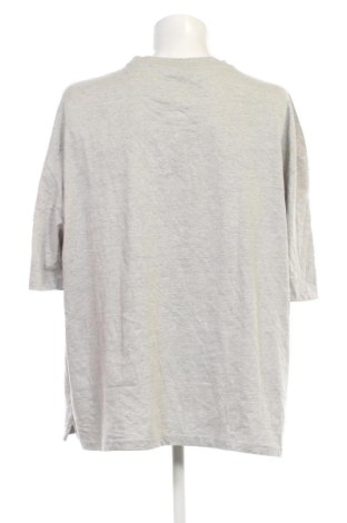 Męski T-shirt Great Northwest, Rozmiar 4XL, Kolor Szary, Cena 51,99 zł