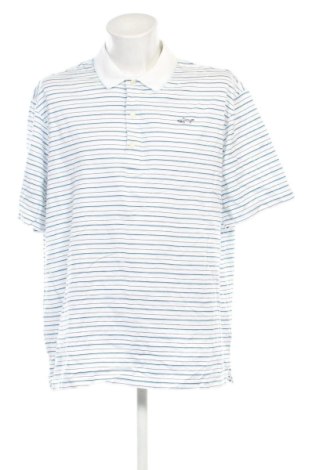 Férfi póló Greg Norman, Méret XXL, Szín Sokszínű, Ár 12 349 Ft