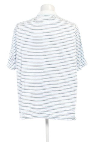 Férfi póló Greg Norman, Méret XXL, Szín Sokszínű, Ár 12 349 Ft