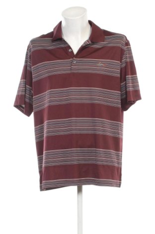 Herren T-Shirt Greg Norman, Größe XL, Farbe Mehrfarbig, Preis € 32,99