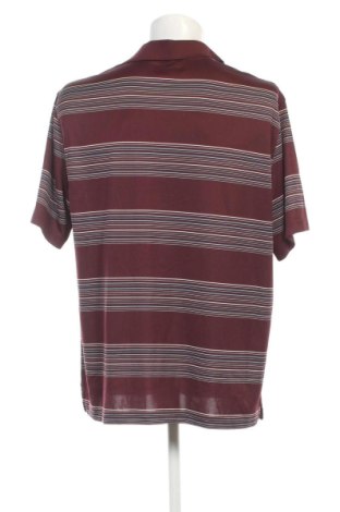 Herren T-Shirt Greg Norman, Größe XL, Farbe Mehrfarbig, Preis € 32,99