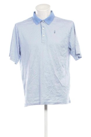 Мъжка тениска Greg Norman, Размер L, Цвят Многоцветен, Цена 25,05 €