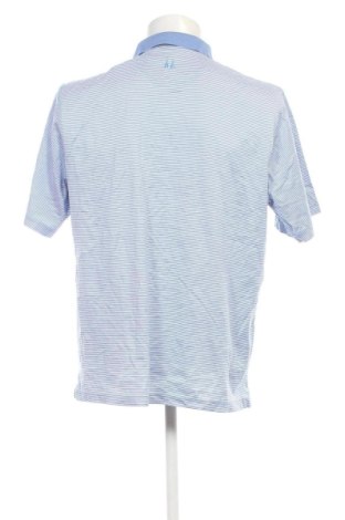 Мъжка тениска Greg Norman, Размер L, Цвят Многоцветен, Цена 25,05 €