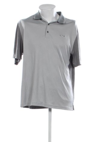 Férfi póló Greg Norman, Méret L, Szín Sokszínű, Ár 12 349 Ft