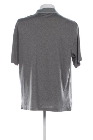 Férfi póló Greg Norman, Méret L, Szín Sokszínű, Ár 12 349 Ft