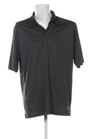 Tricou de bărbați Greg Norman, Mărime XL, Culoare Multicolor, Preț 151,99 Lei