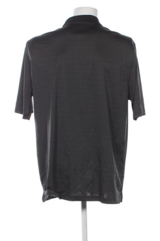 Tricou de bărbați Greg Norman, Mărime XL, Culoare Multicolor, Preț 151,99 Lei