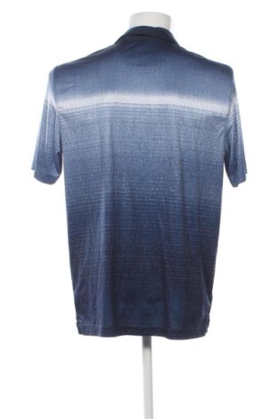 Herren T-Shirt Greg Norman, Größe XL, Farbe Mehrfarbig, Preis € 32,99