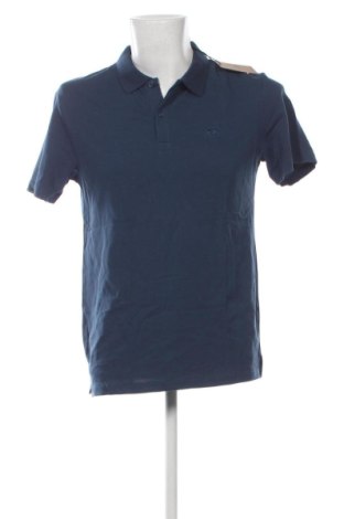 Férfi póló Gridarmor, Méret M, Szín Kék, Ár 27 095 Ft