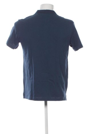 Férfi póló Gridarmor, Méret M, Szín Kék, Ár 27 095 Ft