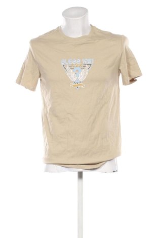 Pánské tričko  Guess, Velikost M, Barva Zelená, Cena  1 169,00 Kč