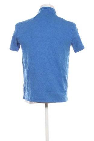 Pánské tričko  Guess, Velikost S, Barva Modrá, Cena  1 899,00 Kč