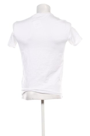 Pánské tričko  Guess, Velikost S, Barva Bílá, Cena  519,00 Kč