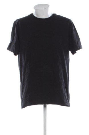Pánske tričko  Guess, Veľkosť XL, Farba Čierna, Cena  46,95 €