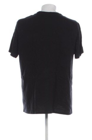 Pánske tričko  Guess, Veľkosť XL, Farba Čierna, Cena  46,95 €