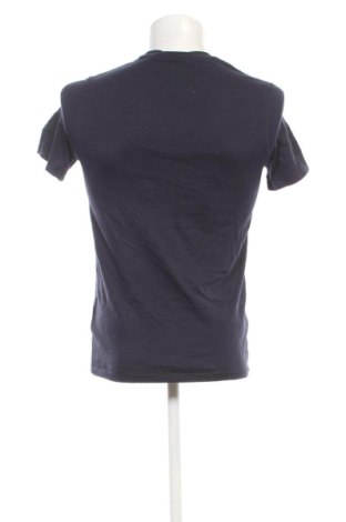 Pánske tričko  Guess, Veľkosť M, Farba Modrá, Cena  20,95 €