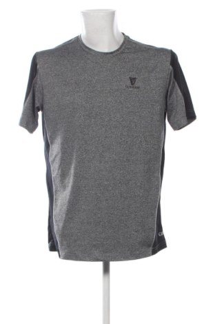 Tricou de bărbați Guinness, Mărime L, Culoare Multicolor, Preț 41,99 Lei
