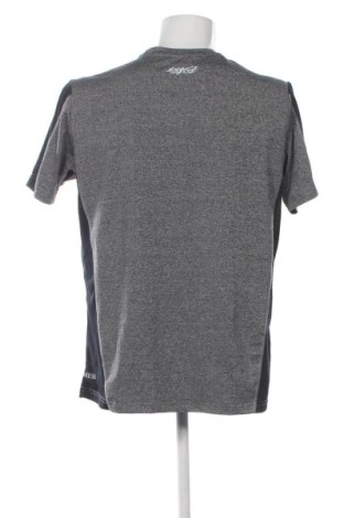 Tricou de bărbați Guinness, Mărime L, Culoare Multicolor, Preț 41,99 Lei