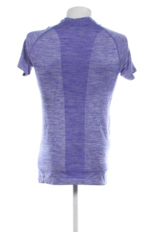 Herren T-Shirt Gymshark, Größe M, Farbe Lila, Preis € 13,99