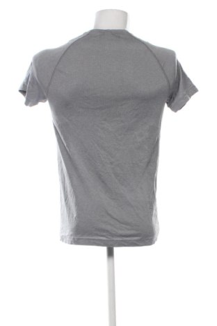 Férfi póló Gymshark, Méret M, Szín Szürke, Ár 3 929 Ft