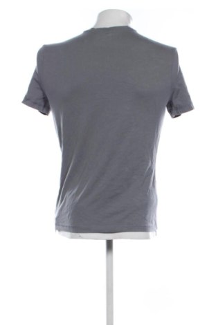 Pánske tričko  H&M, Veľkosť M, Farba Sivá, Cena  11,95 €