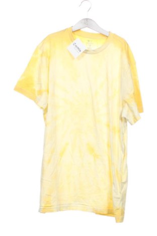 Tricou de bărbați H&M, Mărime S, Culoare Multicolor, Preț 41,71 Lei