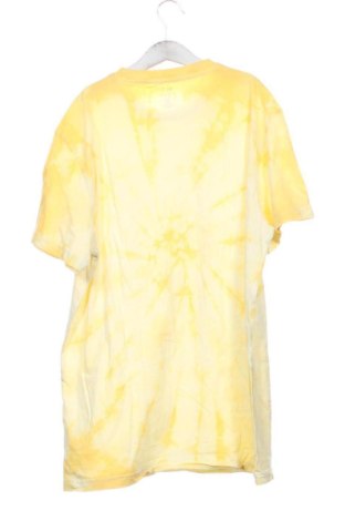 Tricou de bărbați H&M, Mărime S, Culoare Multicolor, Preț 41,71 Lei