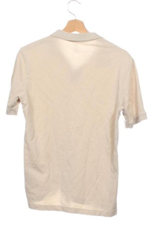 Herren Shirt H&M, Größe XS, Farbe Beige, Preis 9,78 €