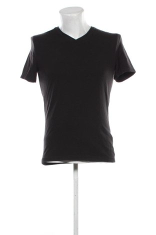 Férfi póló H&M, Méret M, Szín Fekete, Ár 4 132 Ft