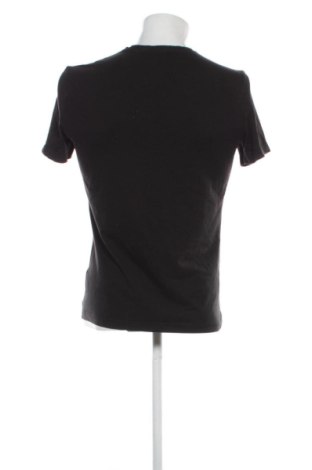 Férfi póló H&M, Méret M, Szín Fekete, Ár 4 132 Ft