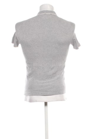 Pánske tričko  H&M, Veľkosť M, Farba Sivá, Cena  11,95 €