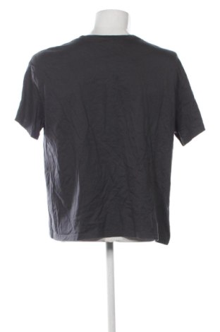 Pánske tričko  H&M, Veľkosť XL, Farba Viacfarebná, Cena  11,95 €