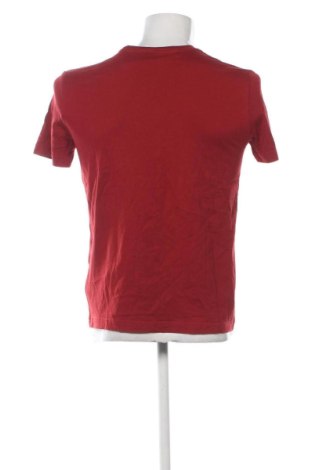 Pánske tričko  H&M, Veľkosť S, Farba Červená, Cena  11,95 €