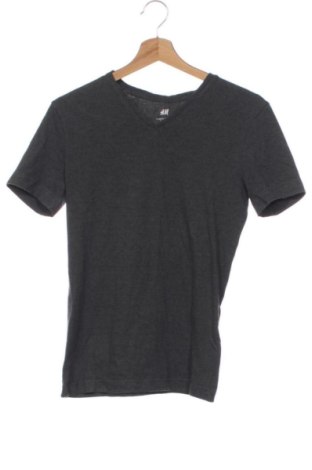Herren T-Shirt H&M, Größe XS, Farbe Mehrfarbig, Preis € 10,00