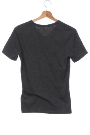 Herren T-Shirt H&M, Größe XS, Farbe Mehrfarbig, Preis € 10,00