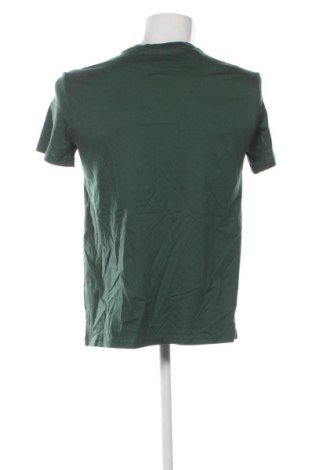 Pánske tričko  H&M, Veľkosť M, Farba Zelená, Cena  11,95 €