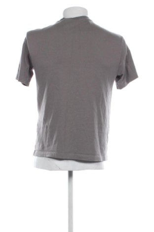 Ανδρικό t-shirt H&M, Μέγεθος S, Χρώμα Πολύχρωμο, Τιμή 10,00 €