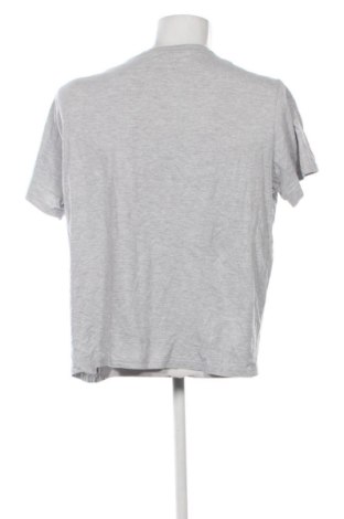 Tricou de bărbați H&M, Mărime XL, Culoare Gri, Preț 60,99 Lei